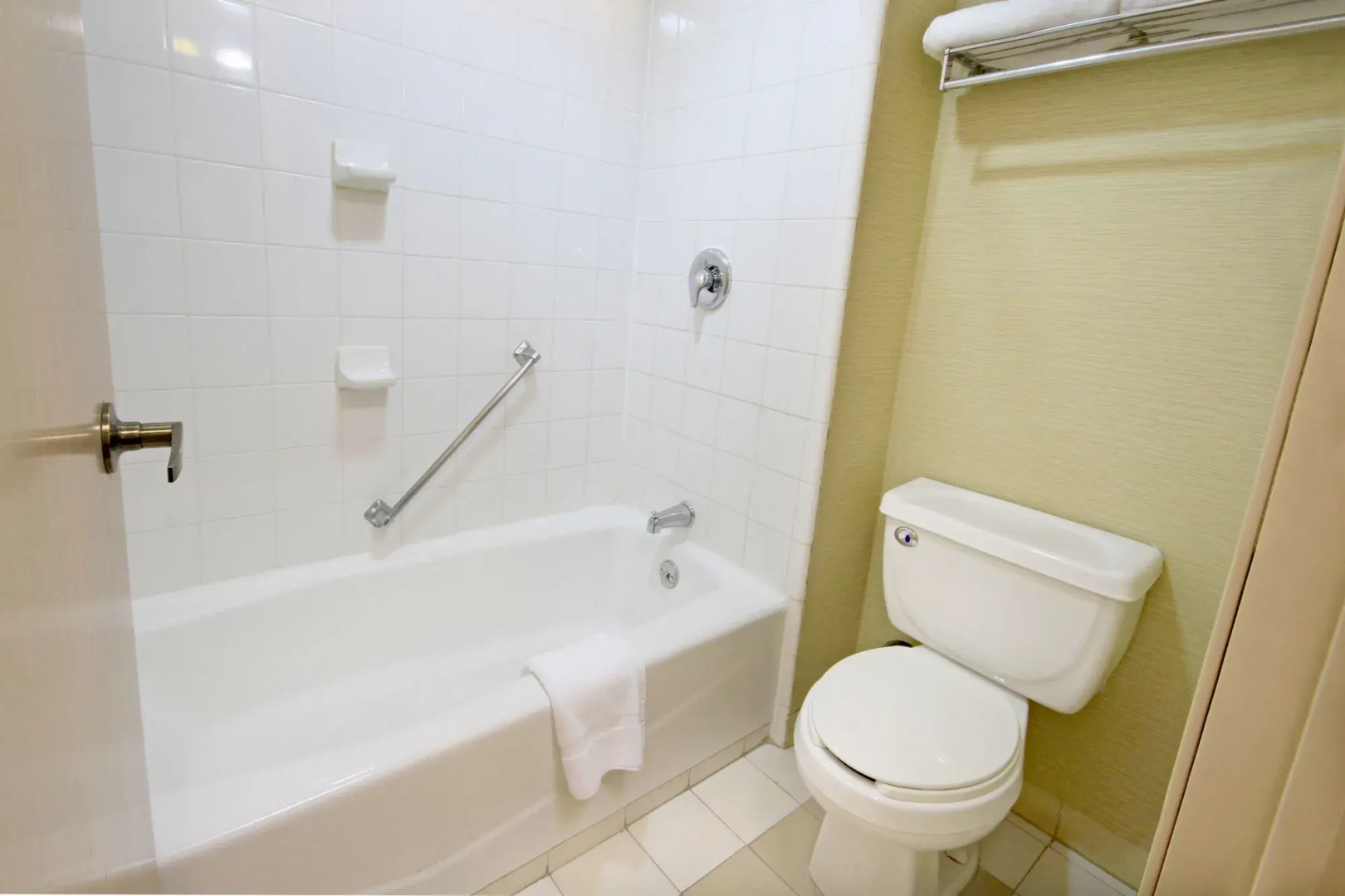 Holiday Inn Monclova by IHG