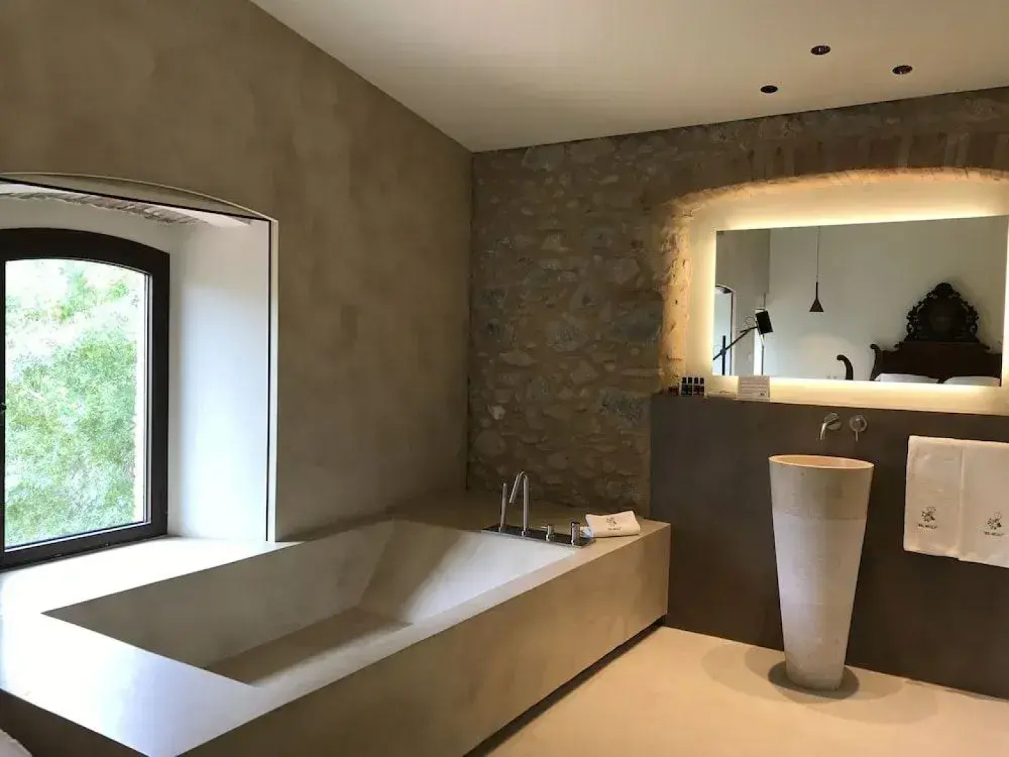 Hotel Restaurant el Molí