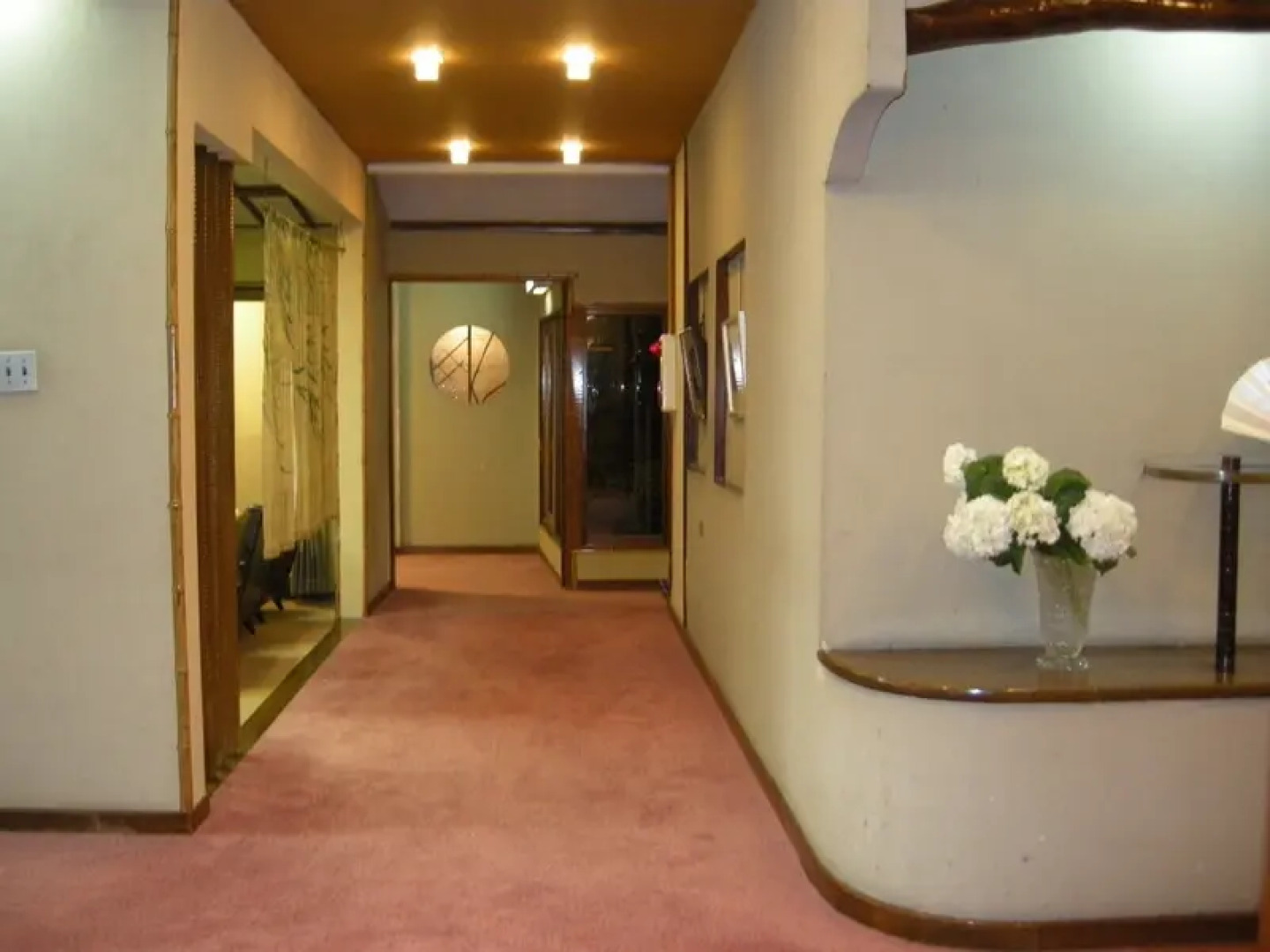 Yachiyo Kappou & Ryokan