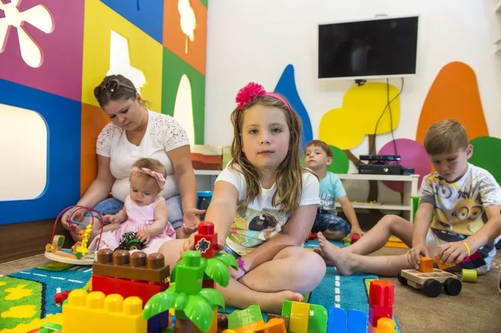 Castellum Hotel Hollóko