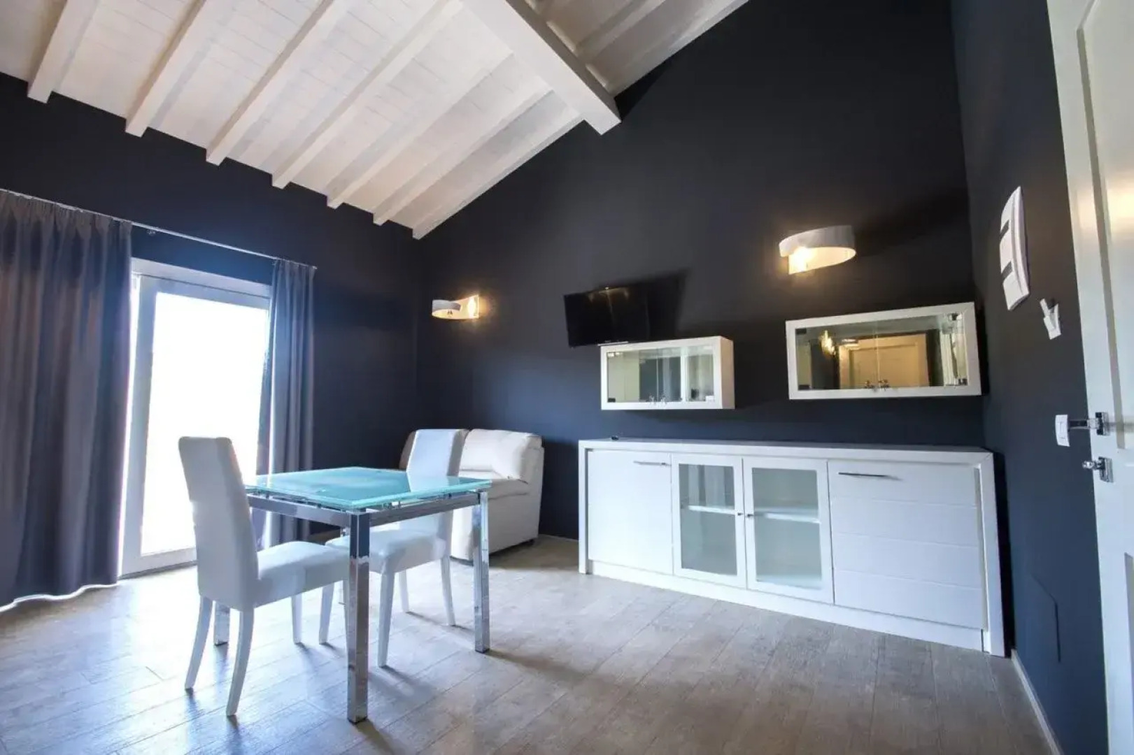 I Piastroni Hotel & SPA