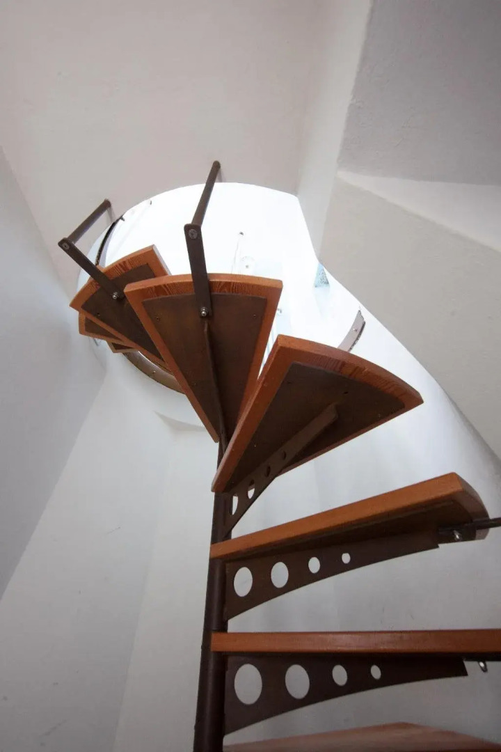 B&B I Corni di Nibbio