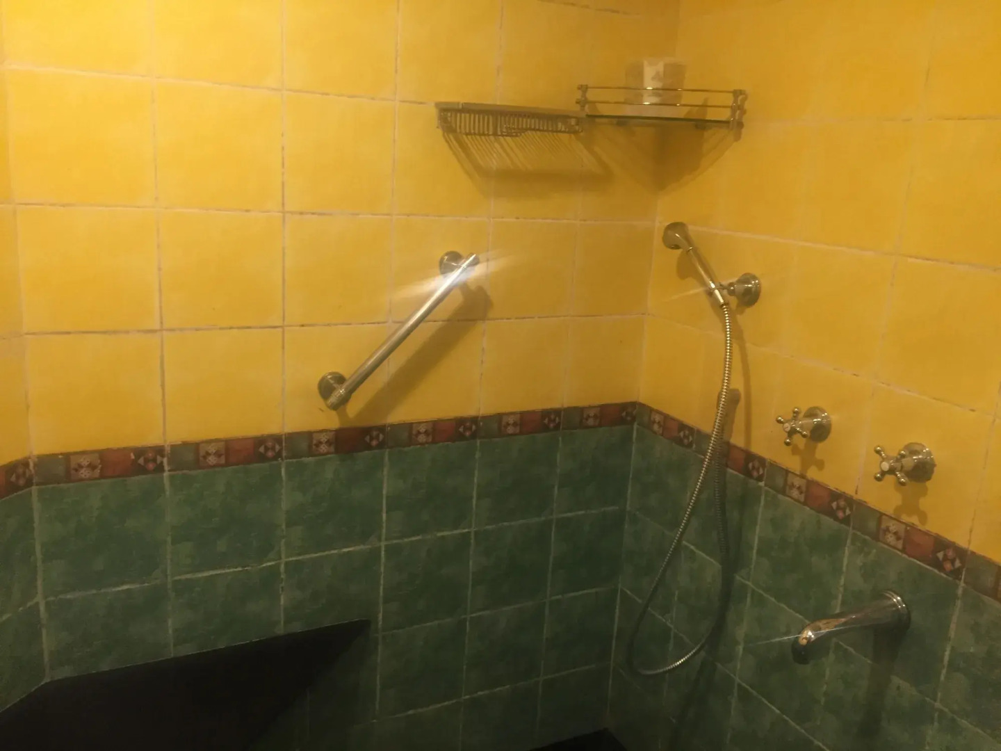 The Leela Kovalam, a Raviz Hotel