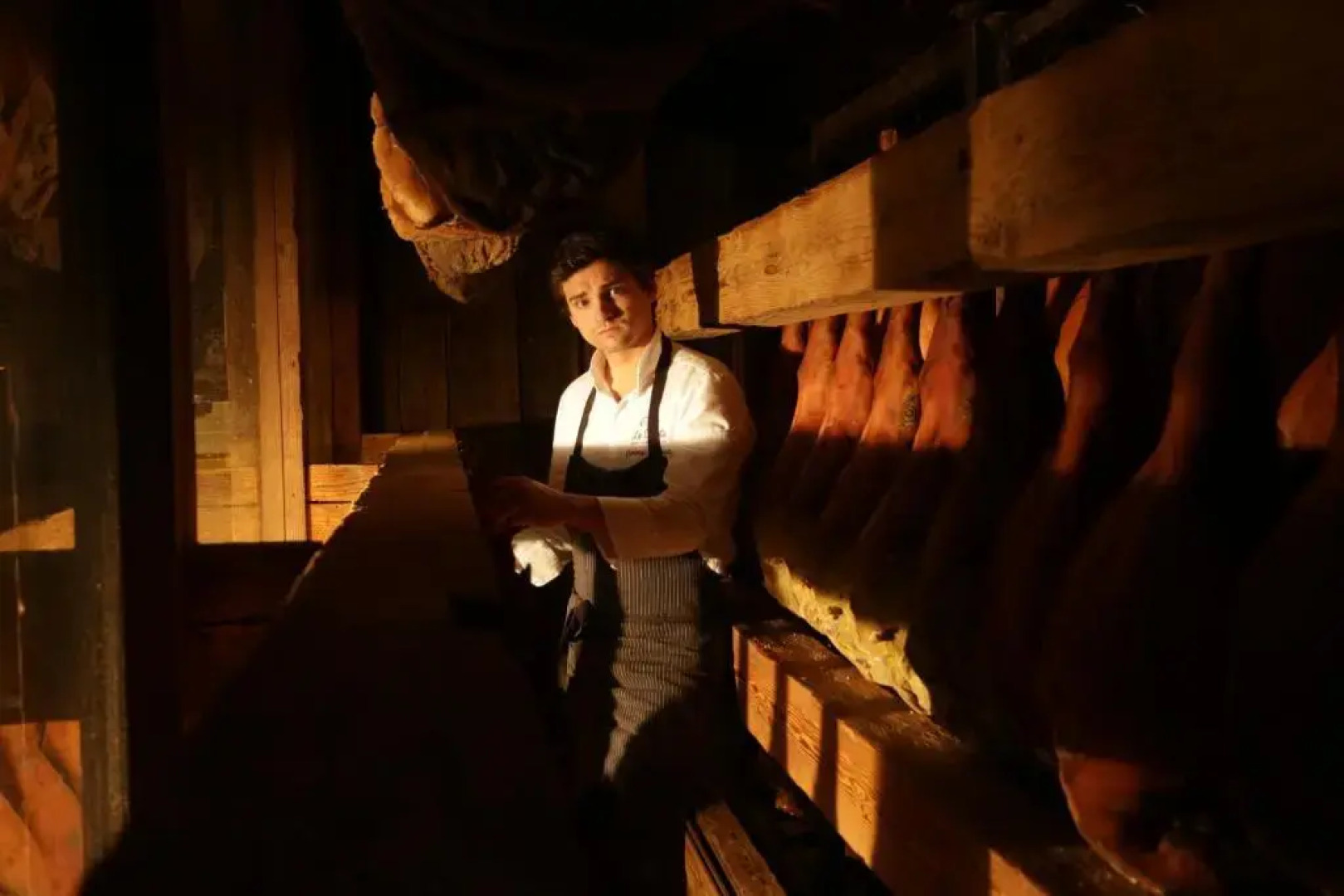 Logis Hotel Les Cornettes De Bises