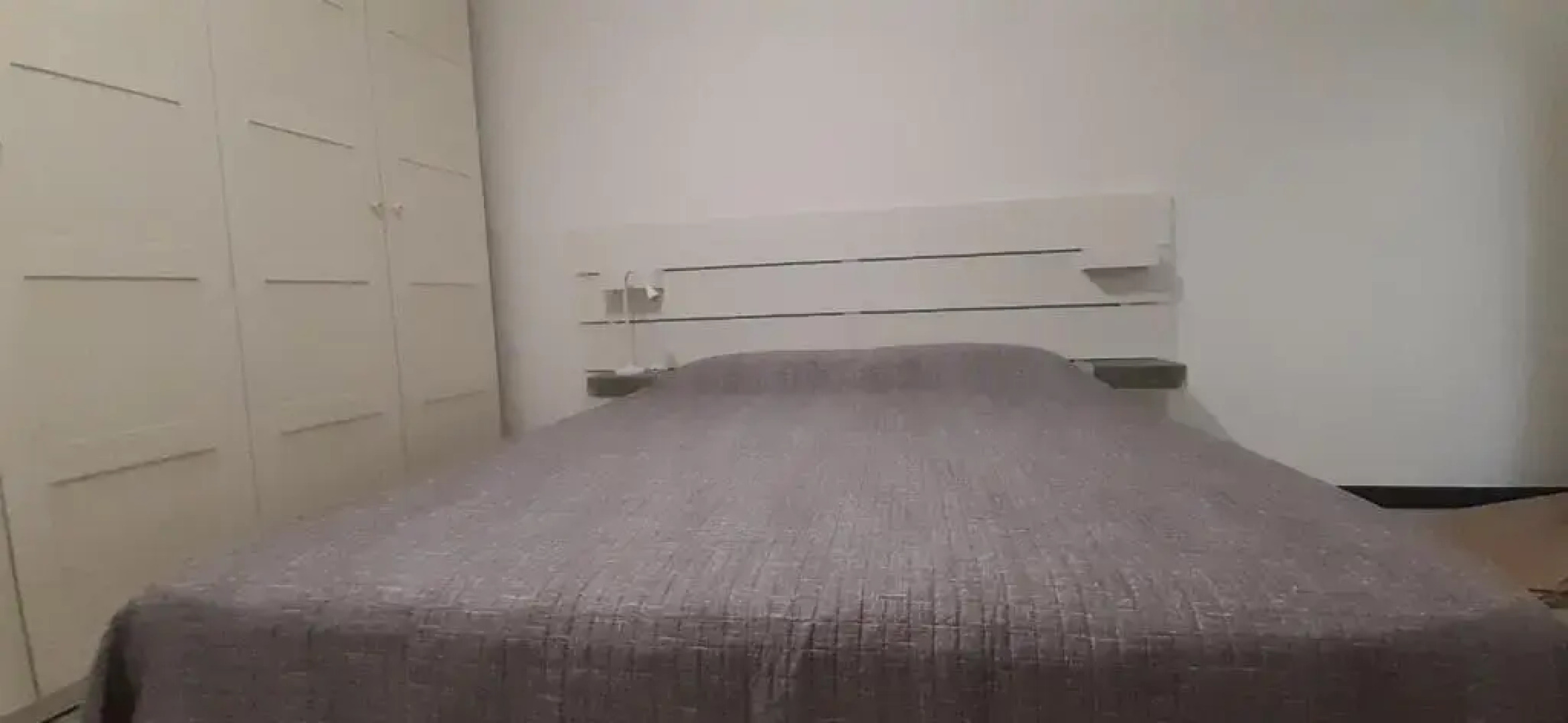 Mansardato 20 mt dal mare Albissola Marina