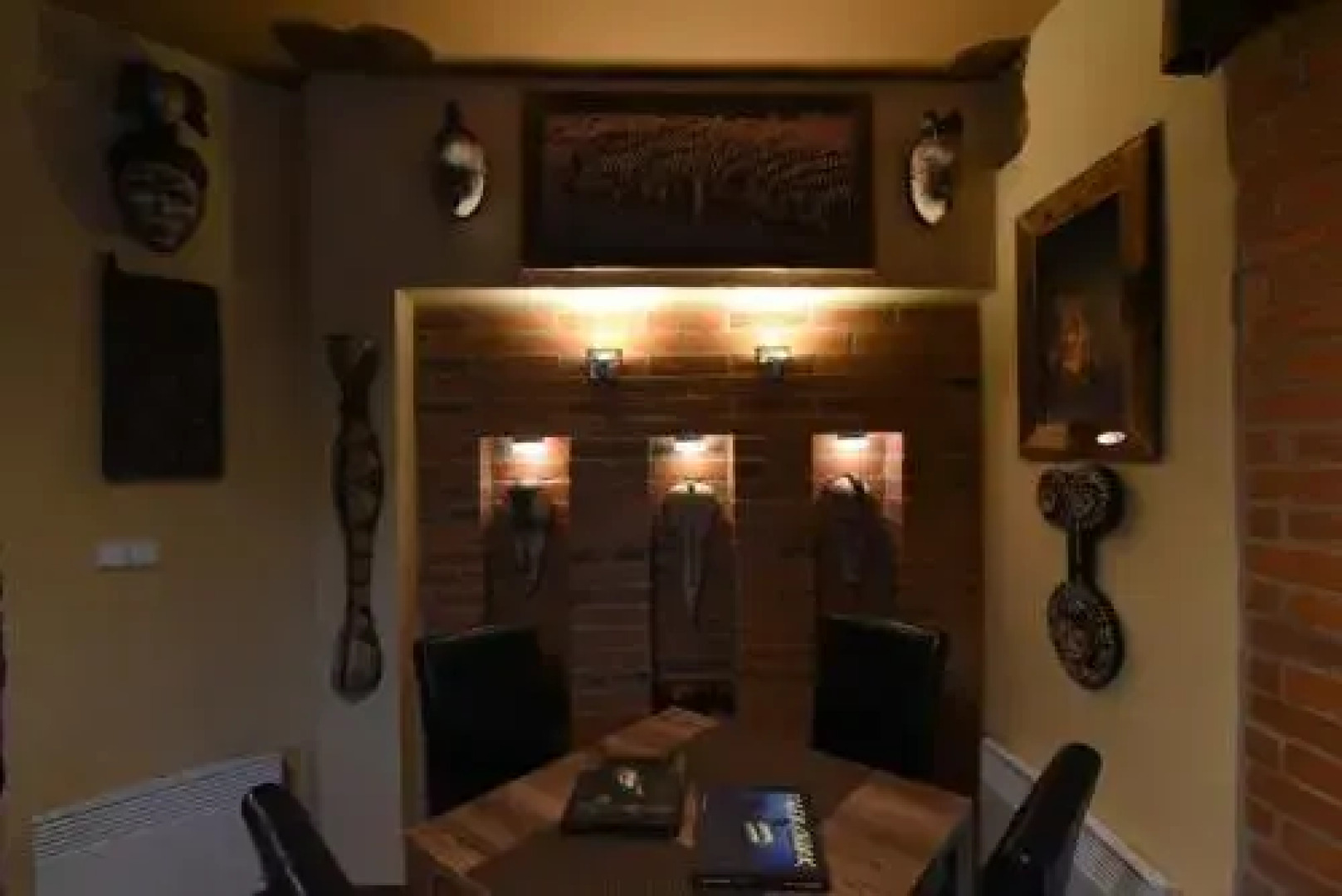 Cheetah Holiday Club