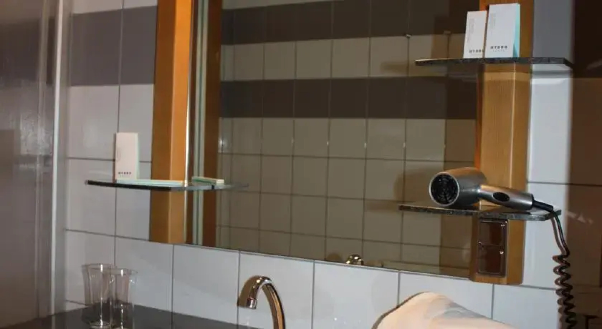 Wia zHaus Stegersbach