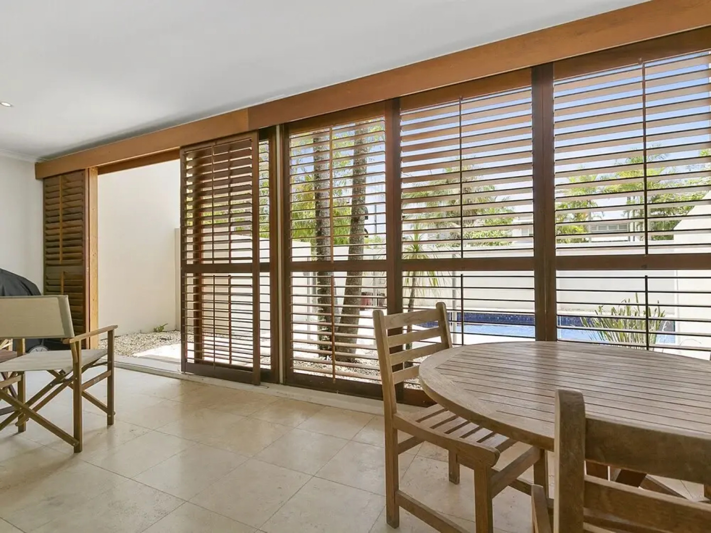 A Superb Location for Enjoying the Best of Noosa - Unit 2/69 Noosa Parade