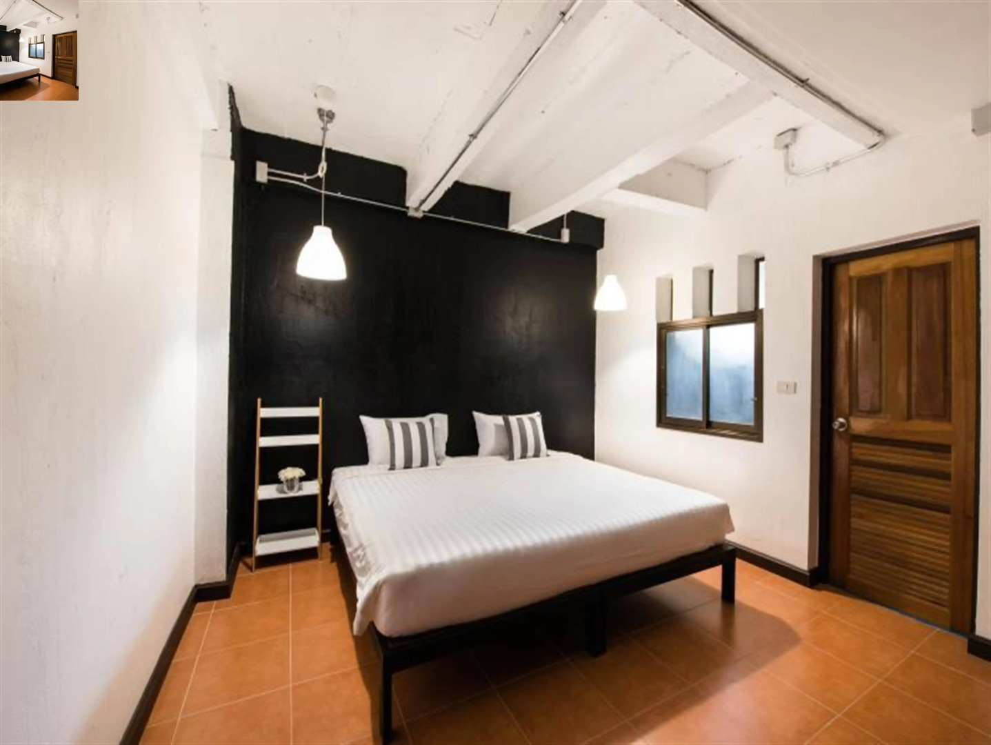 Hi Karon Beach Hotel