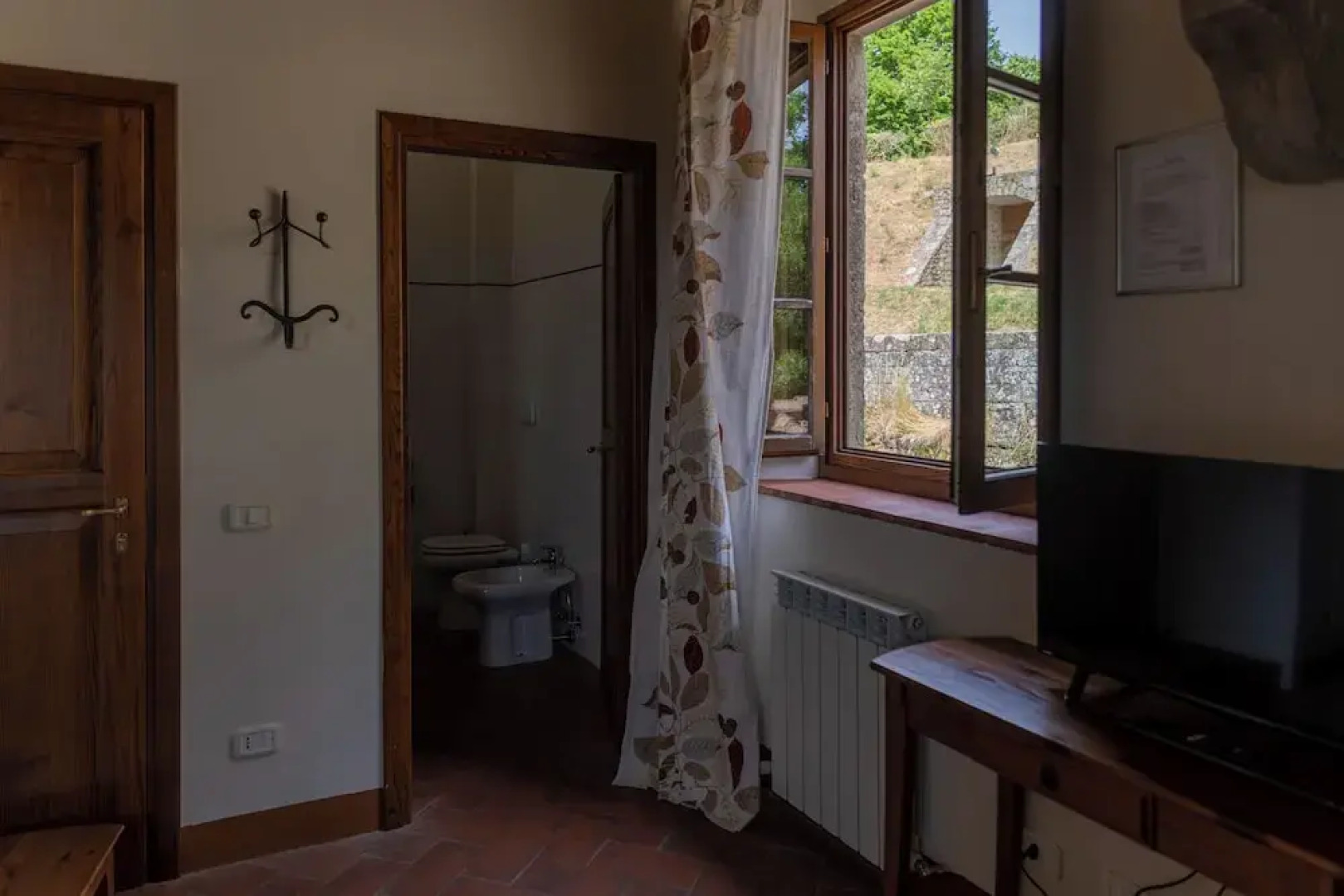 Albergo San Lorenzo