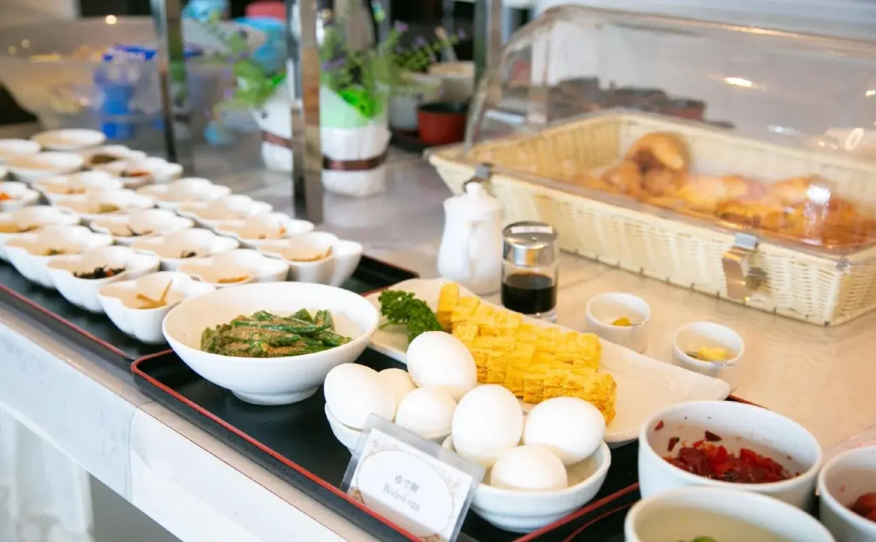 Grand Park Hotel Panex Kimitsu