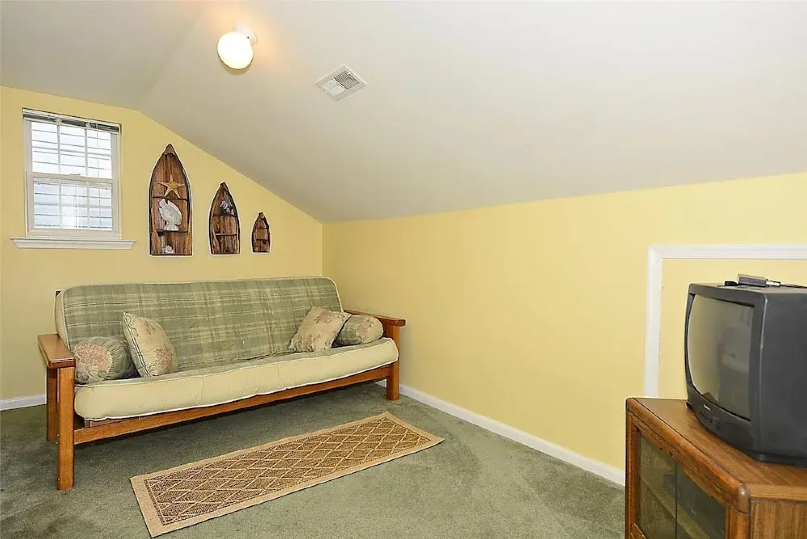 3 Caroline Eagles Landing by Long & Foster