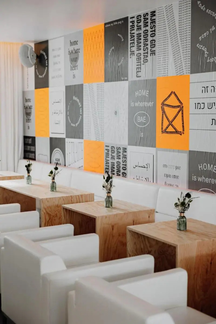 The Pure, a Member of Design Hotels