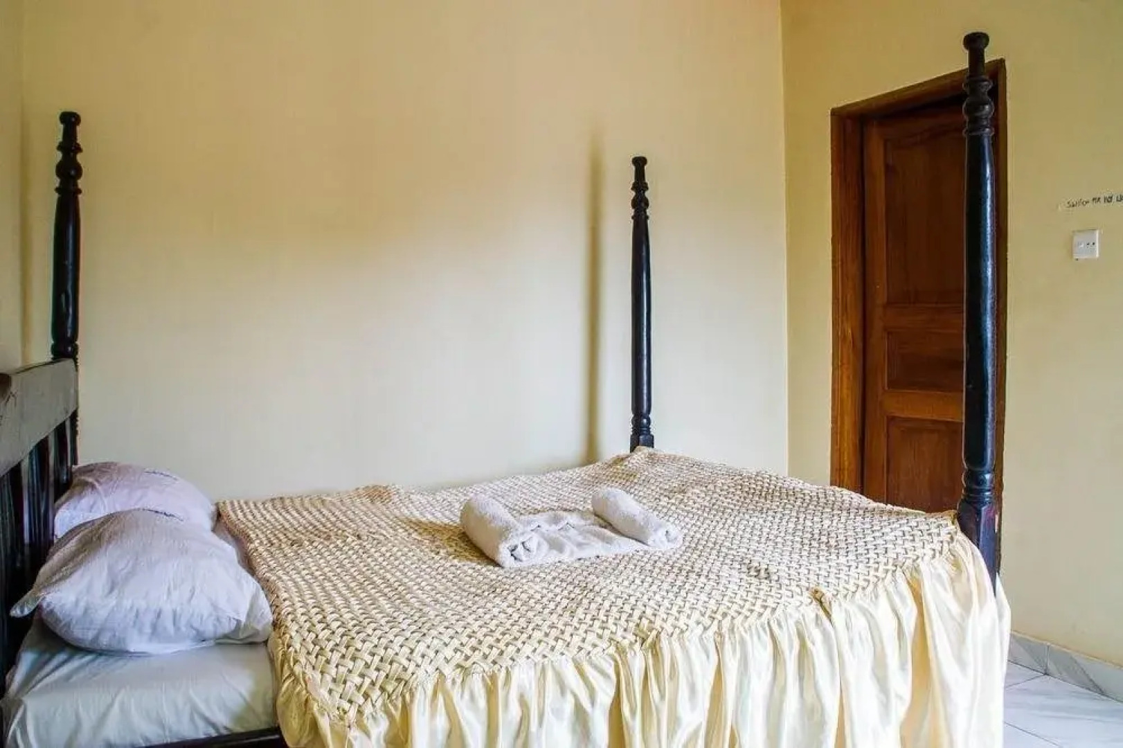 Novella Hotel AND SPA