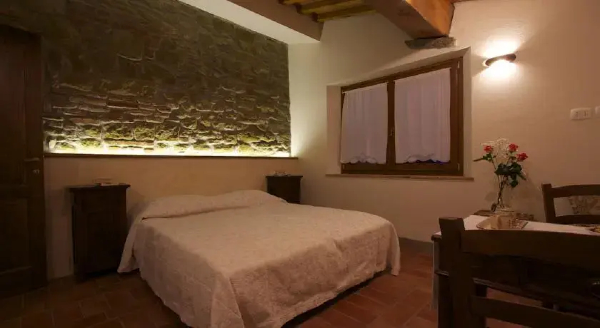 Antica Quercia Verde