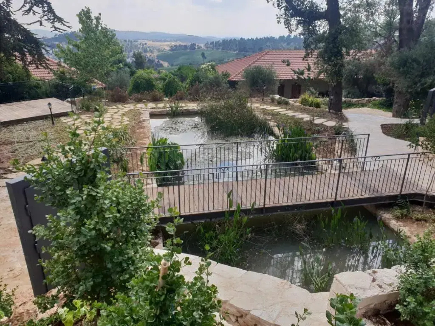 Gordonia Private Hotel - Adults Only