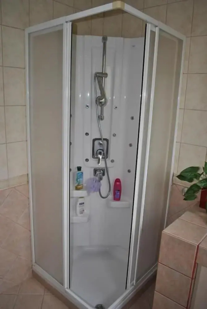 Paradise Villa Sounio