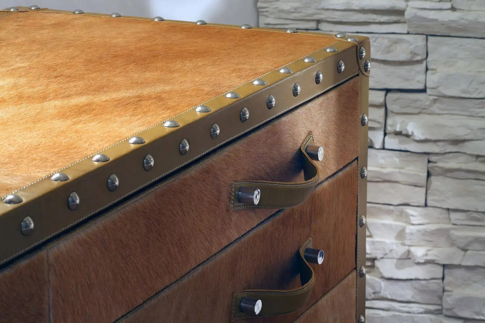 Petit Hôtel Confidentiel