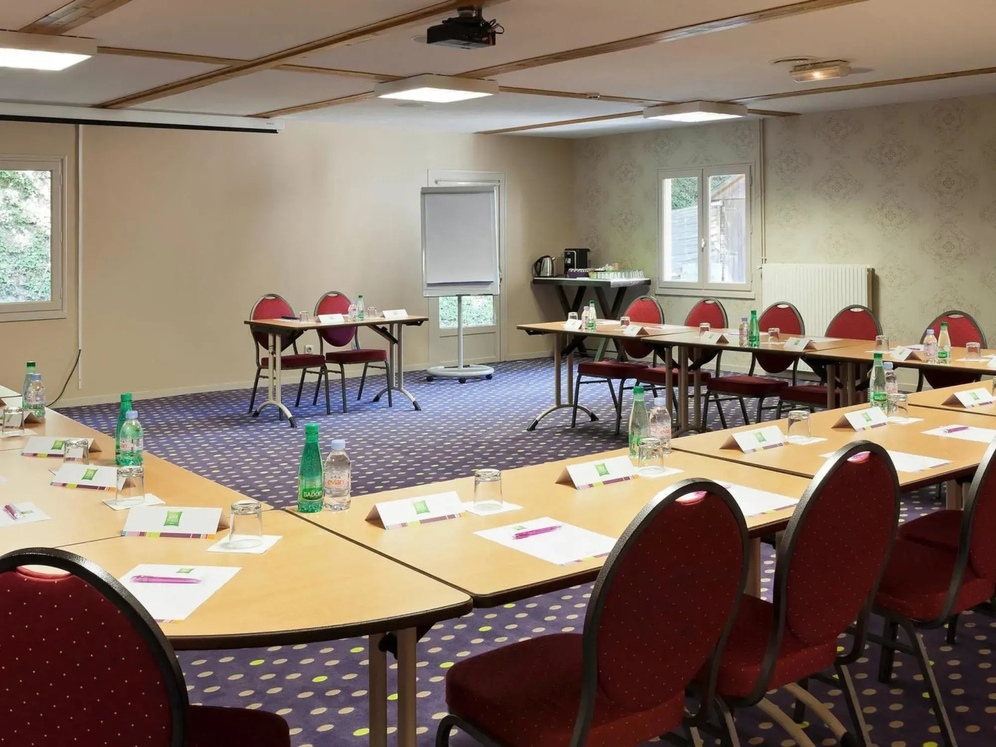 ibis Styles Perigueux Trelissac