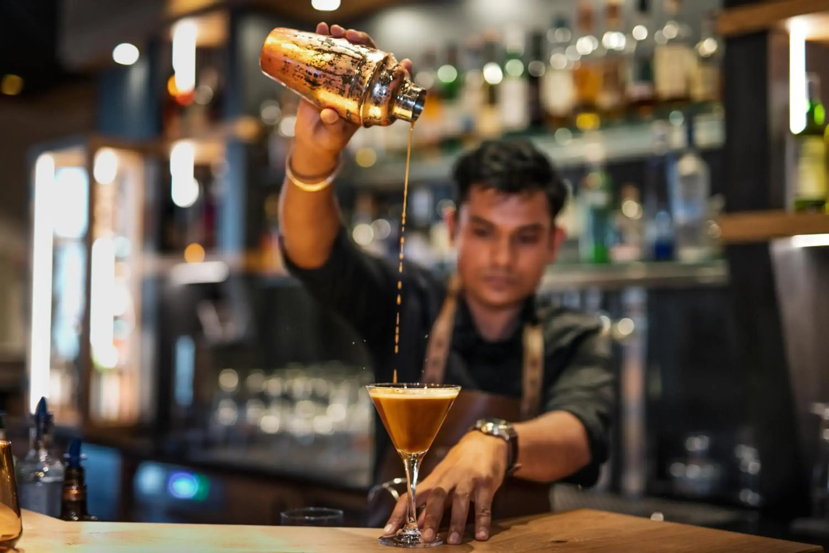 Hotel Randsbergerhof