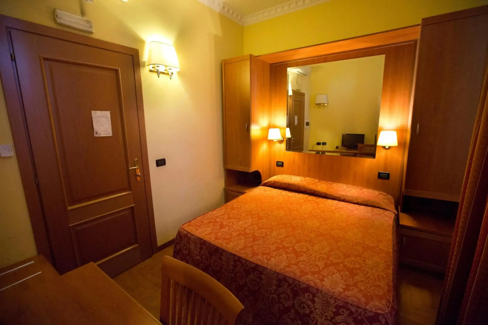 Hotel Lella