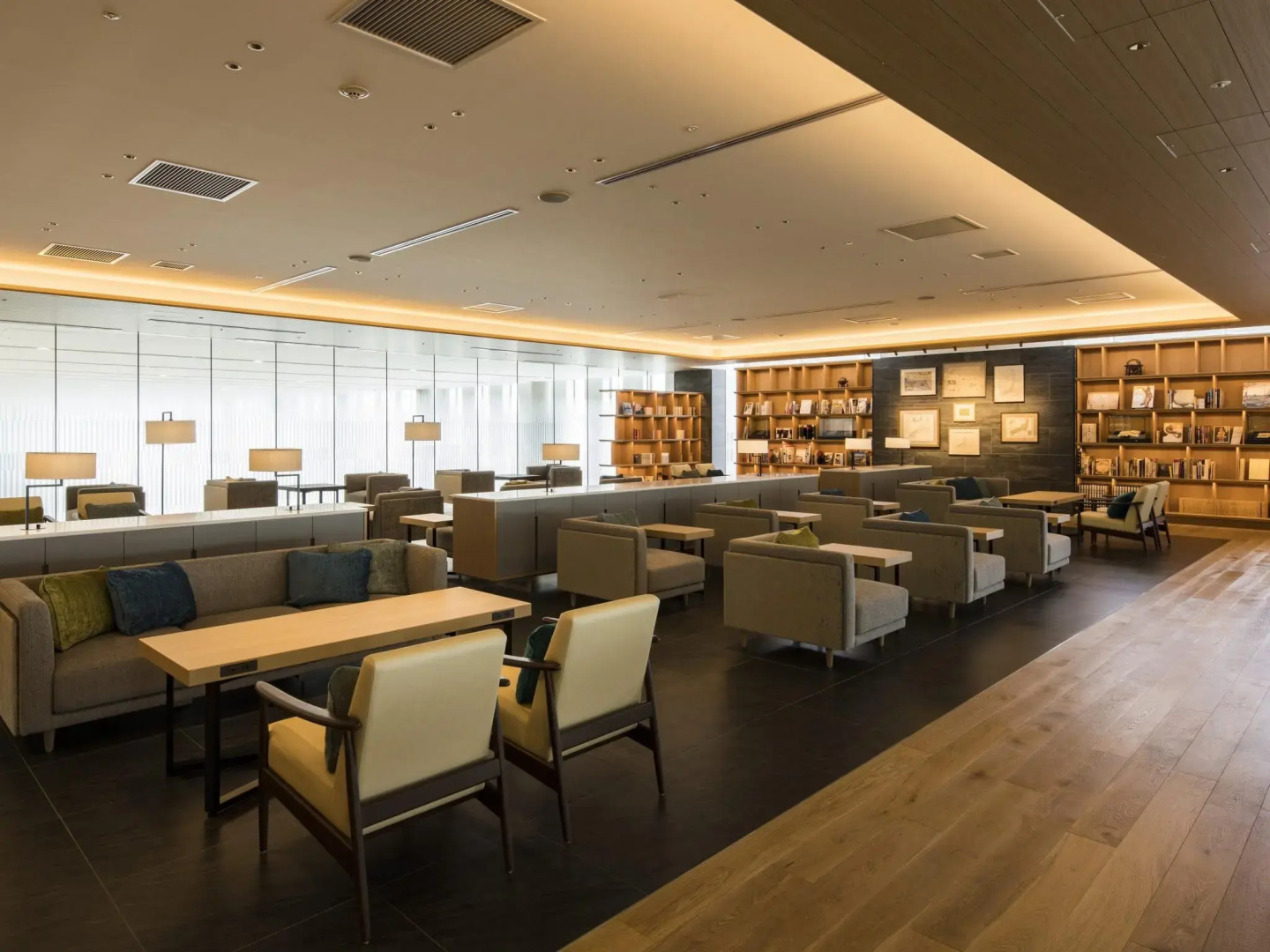 Portom International Hokkaido