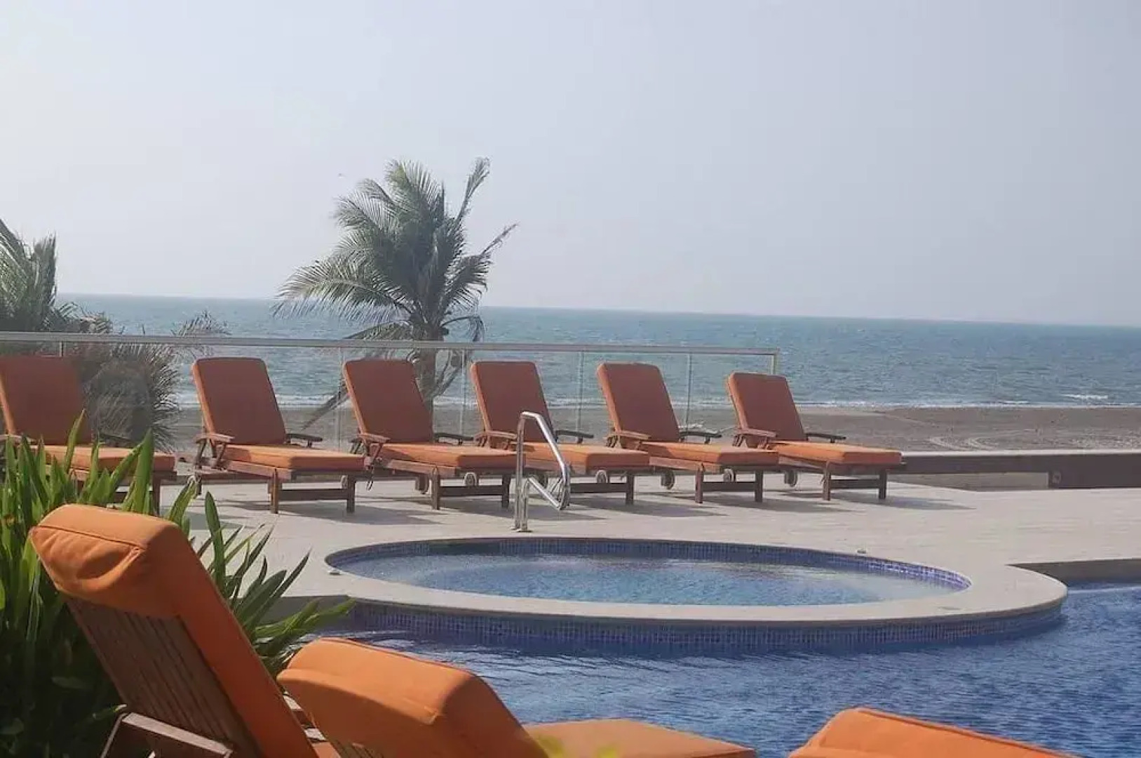 Morros by Global Rentals