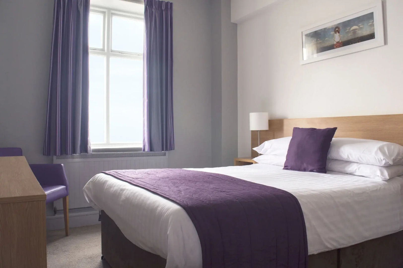 The Dilkhusa Grand Hotel By Compass Hospitality