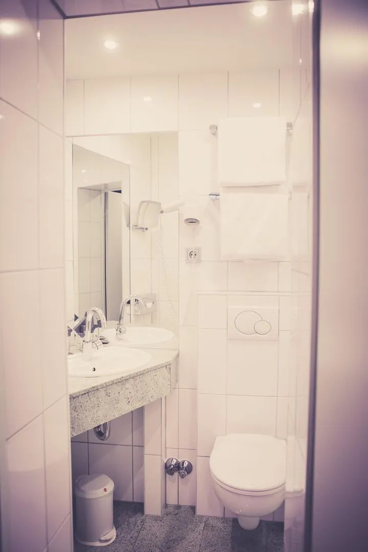 Hotel am Augustinerplatz