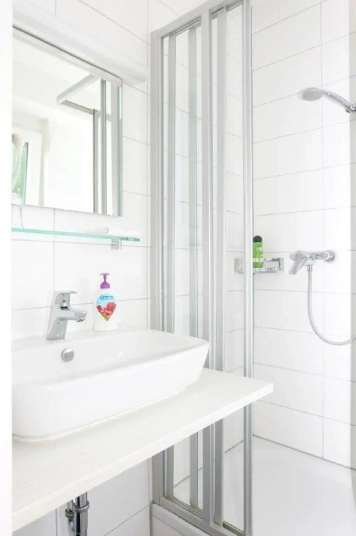 Hotel-Restaurant Wiendl