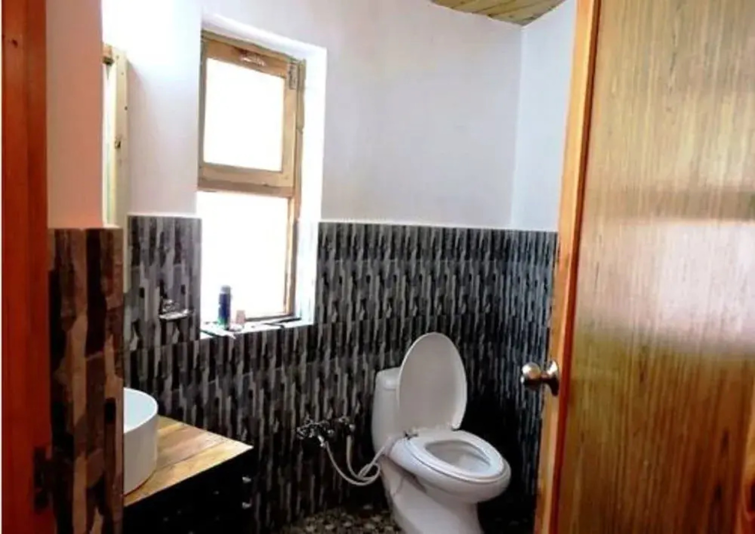 Mystique Meadows Earth Homes