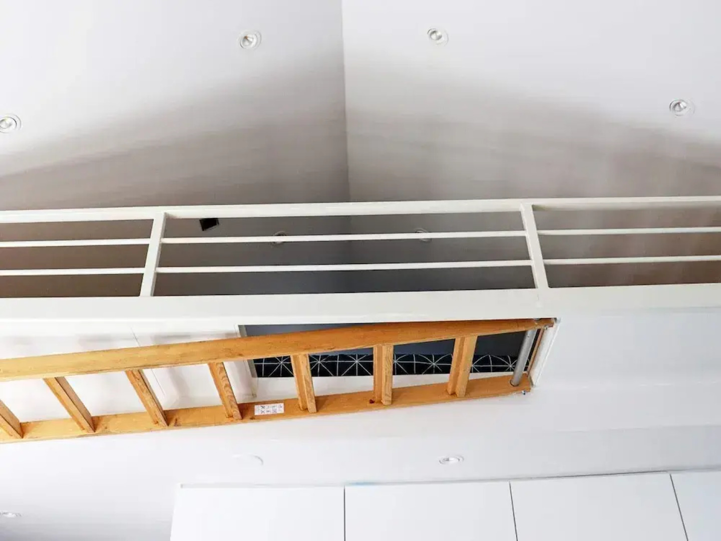 2 Person Holiday Home in Varberg-by Traum