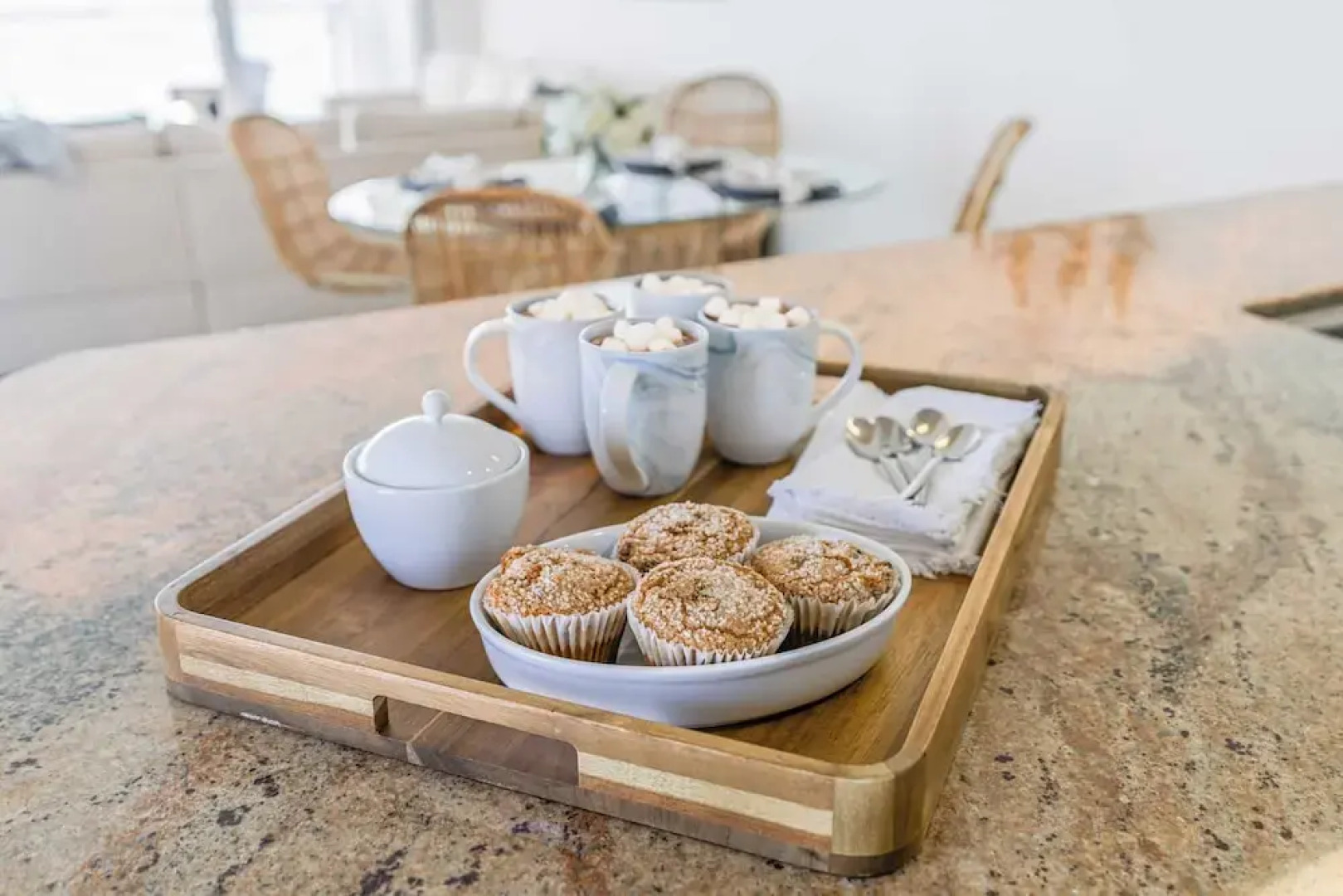 Big Rock Beach Retreat With Oceanfront Balconies, Direct Beach Access & Sweeping Sunset Views Pacific Coast Outlook by Avantstay