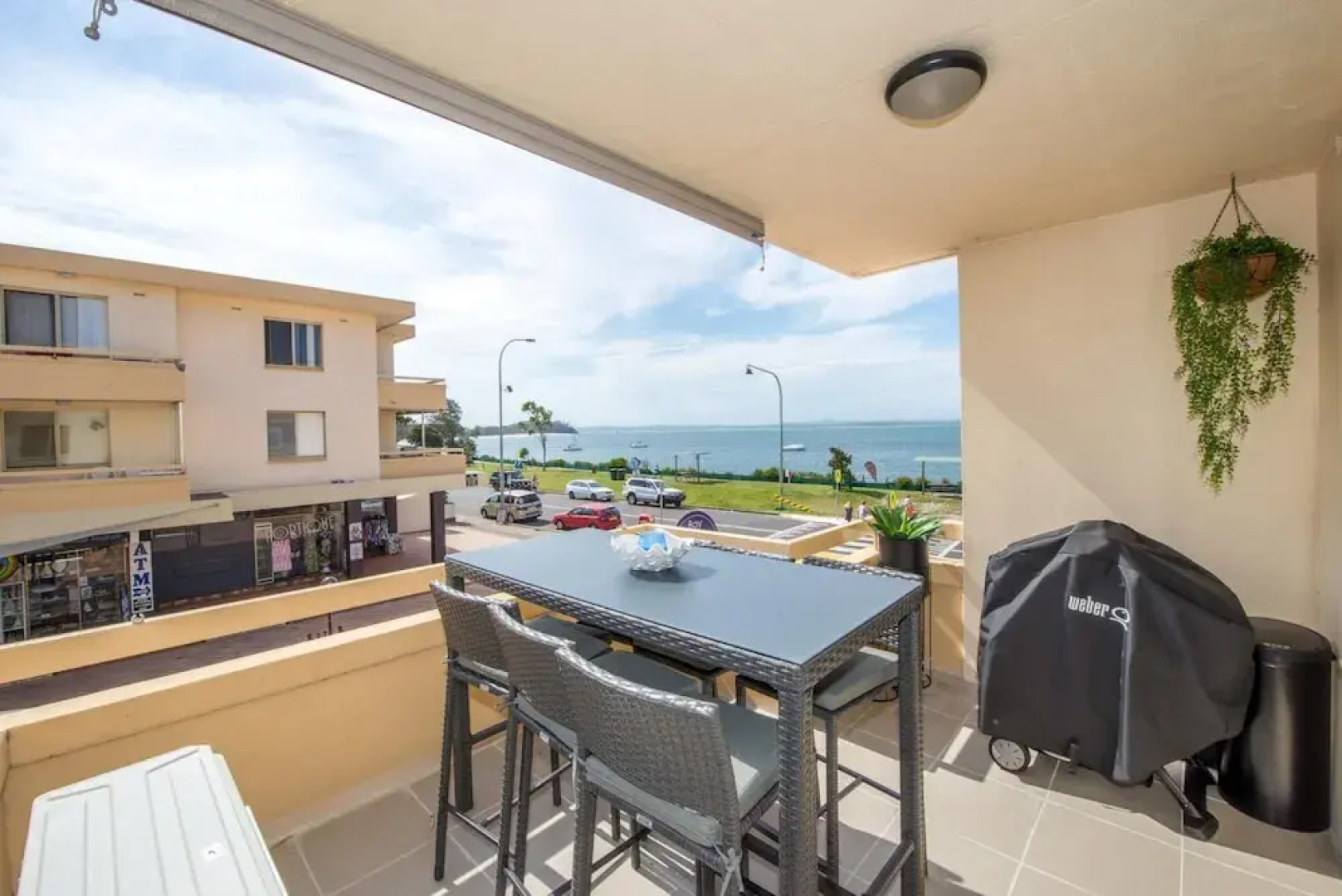 Bay Village 2 - Shoal Bay