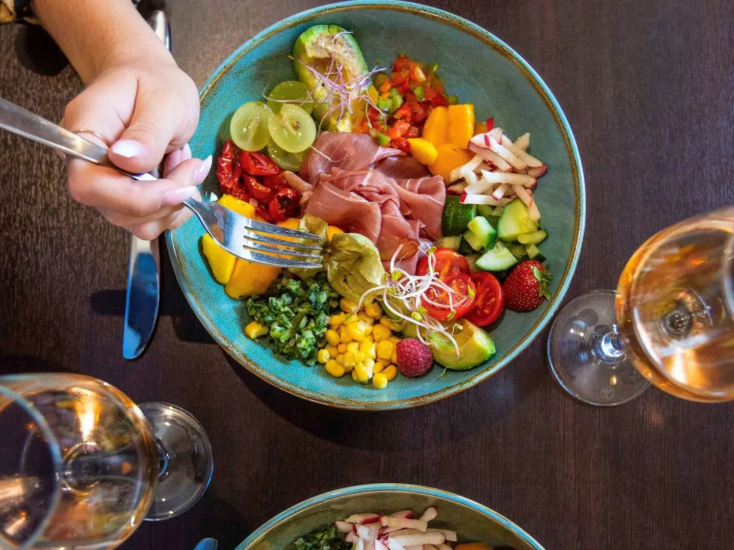 ibis Styles Arlon Porte du Luxembourg