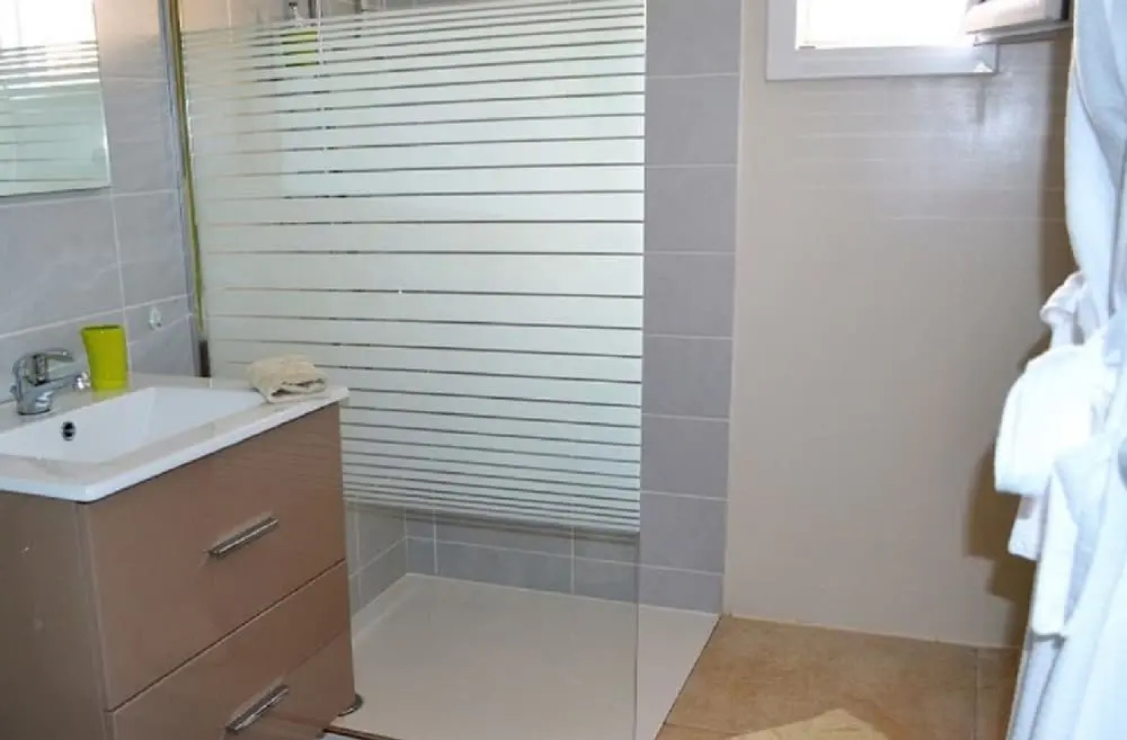 Chambres d'hôtes & Spa La Villa des Raspes - Adults Only