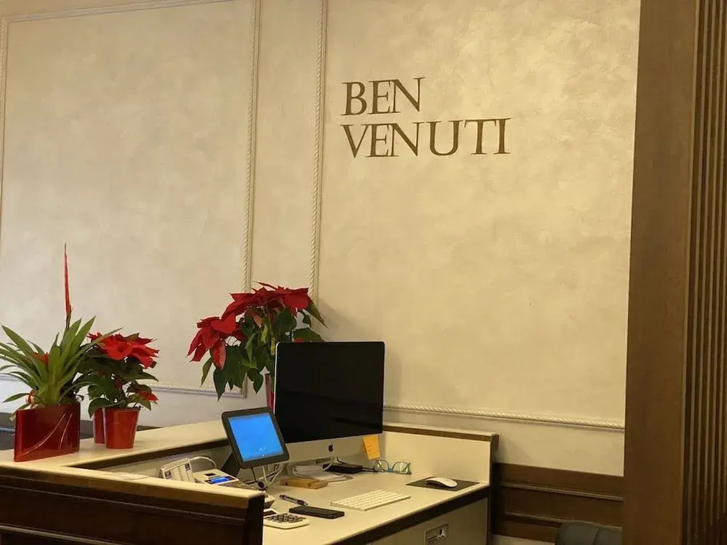 Ricaroka Affittacamere