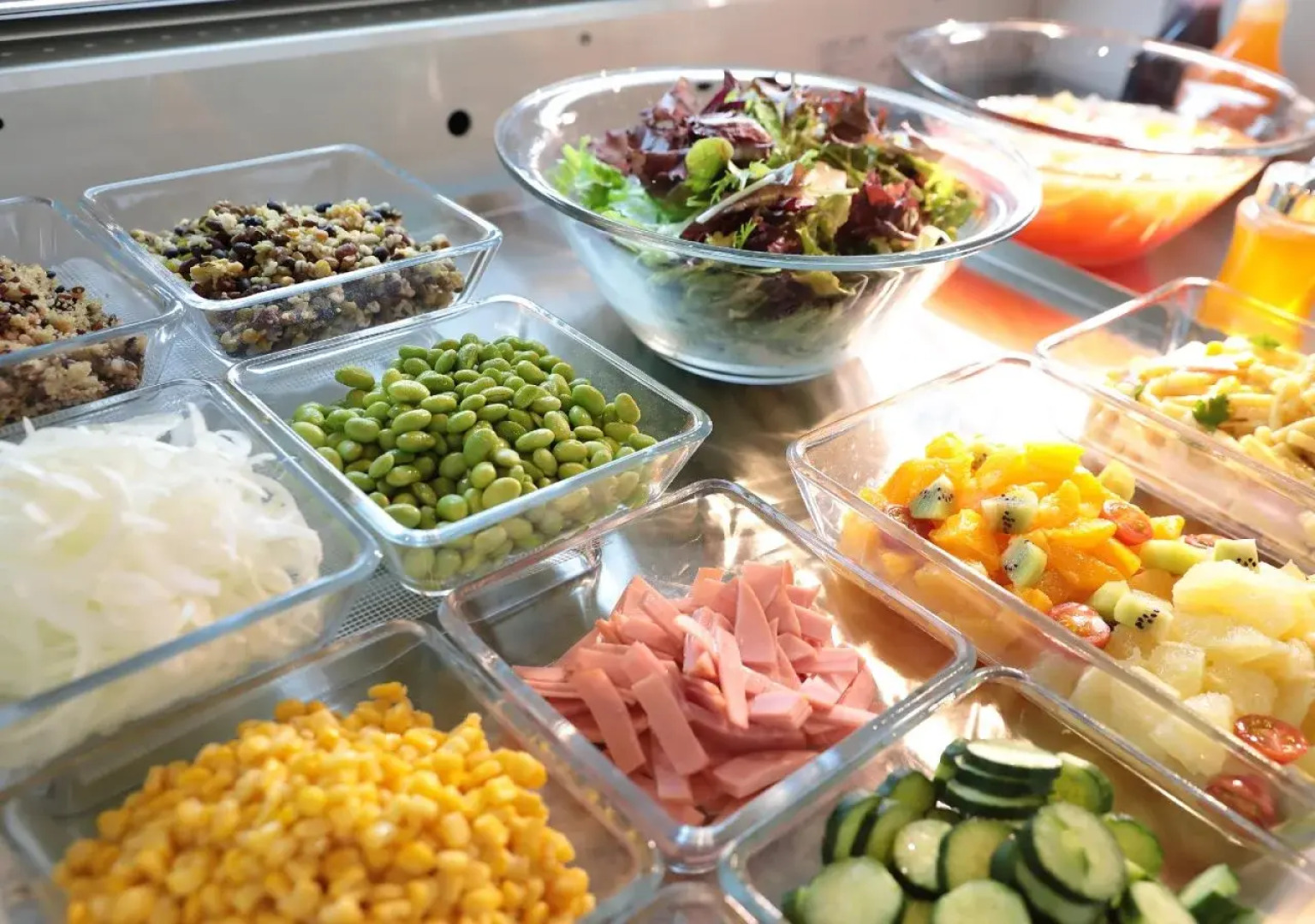 Henn Na Hotel Maihama Tokyo Bay