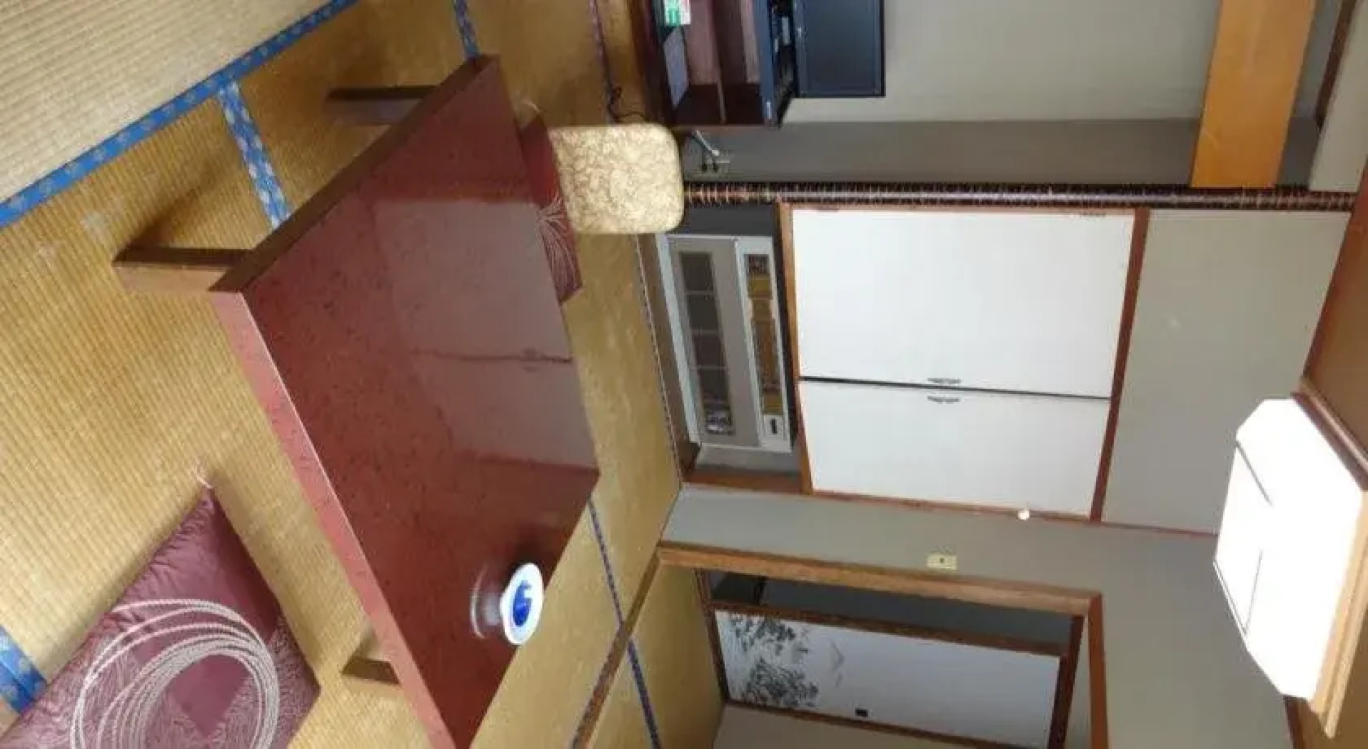 Echigo Yuzawa Hirokawa