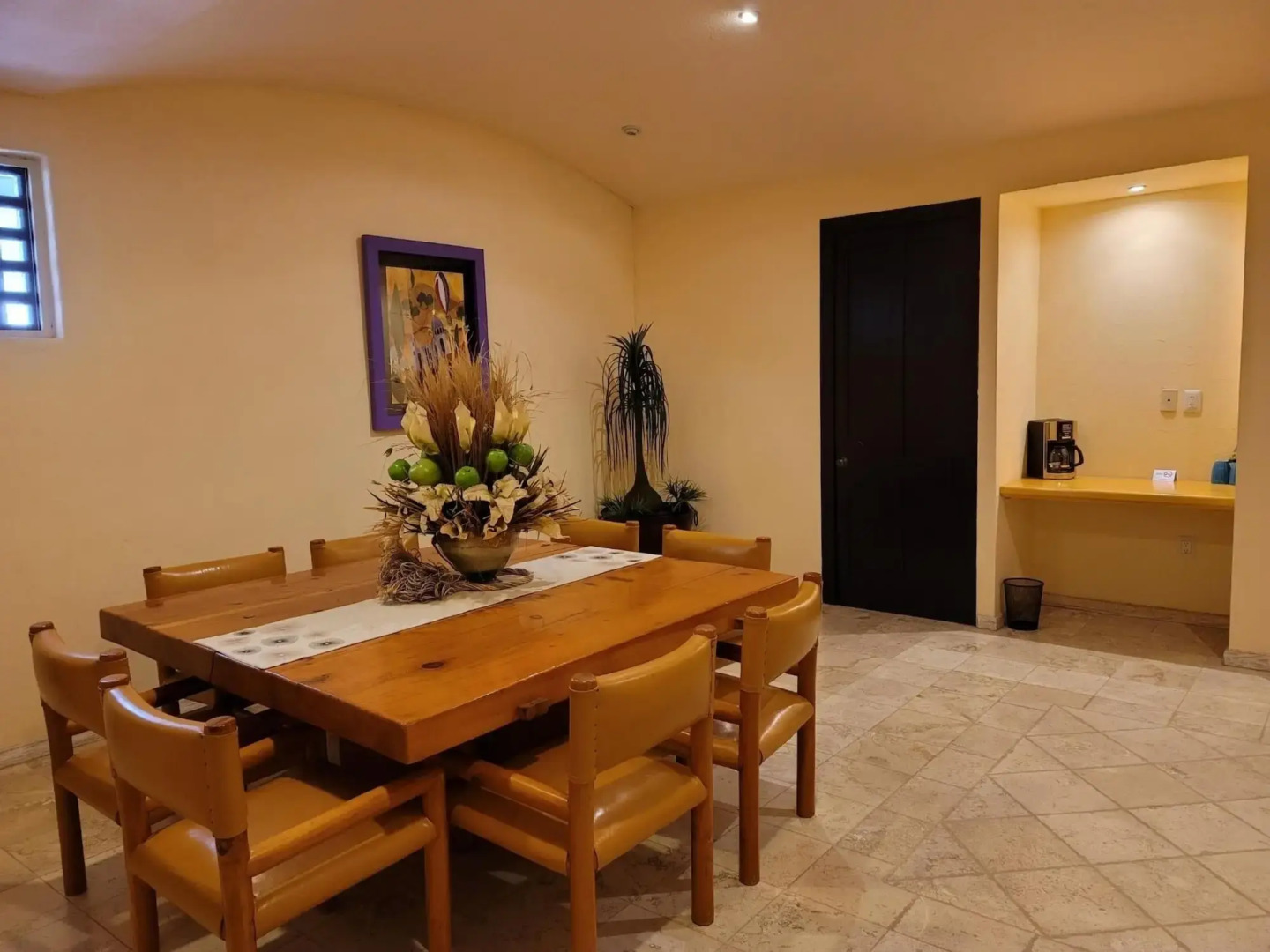 Quinta las Alondras Hotel and Spa