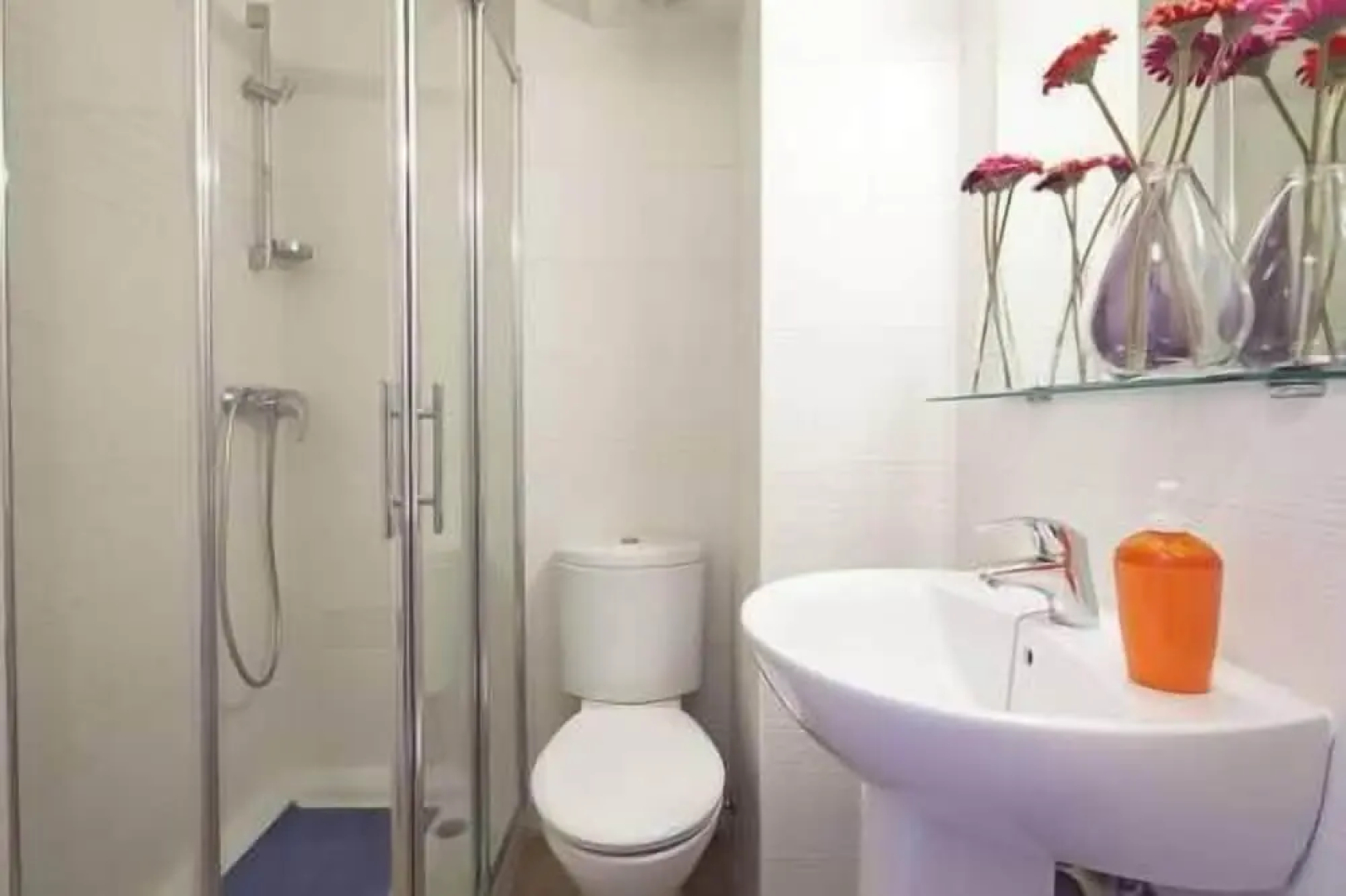 Apartamentos Sapporo