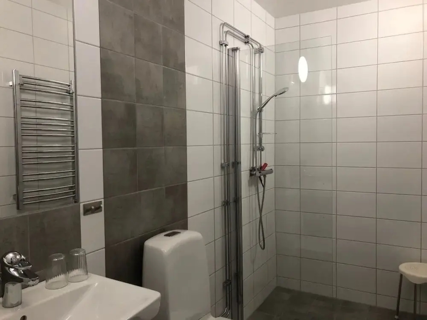 Birgittasystrarnas Gästhem