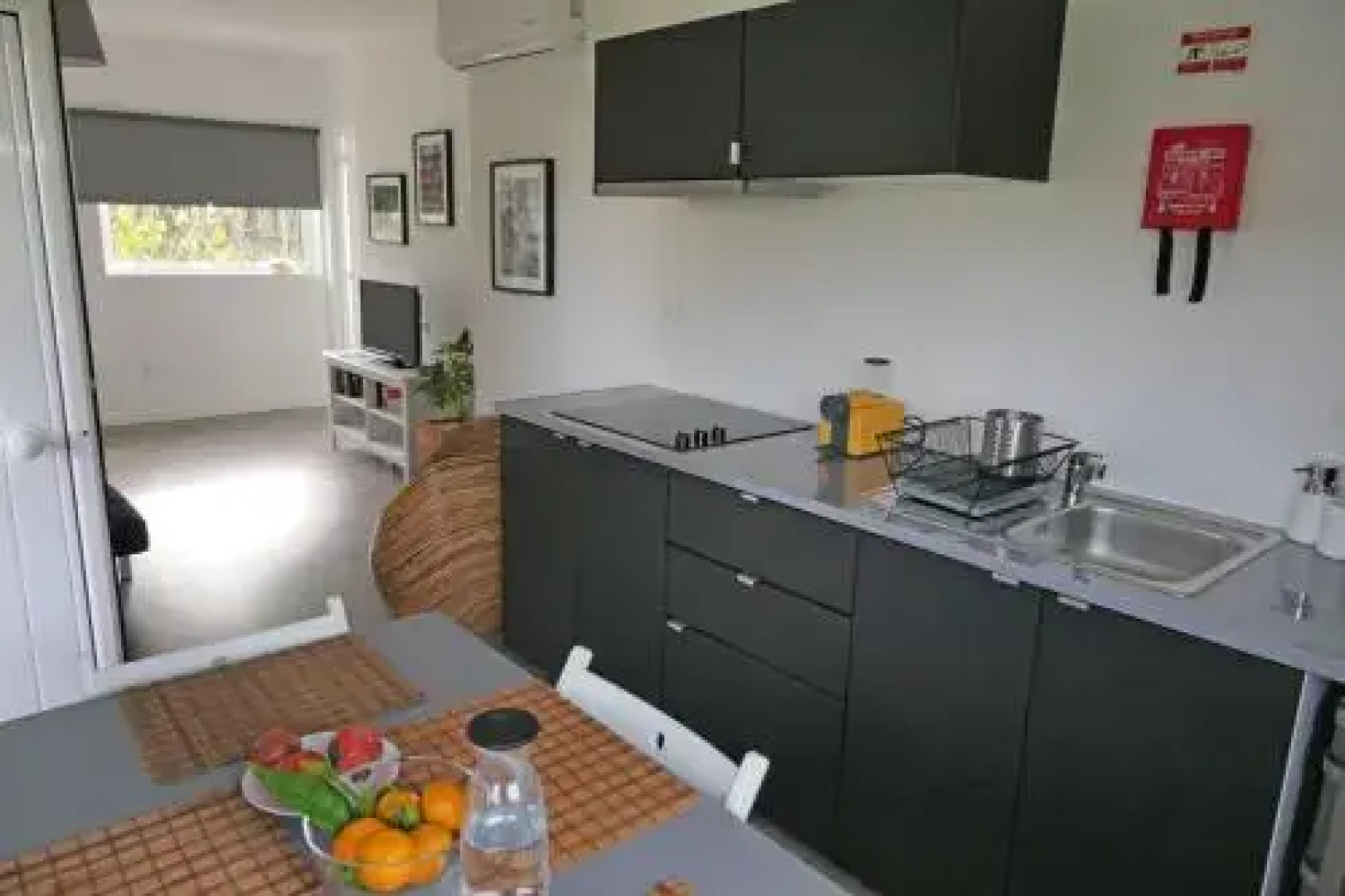 Quinta Do Meco - Beach & Nature