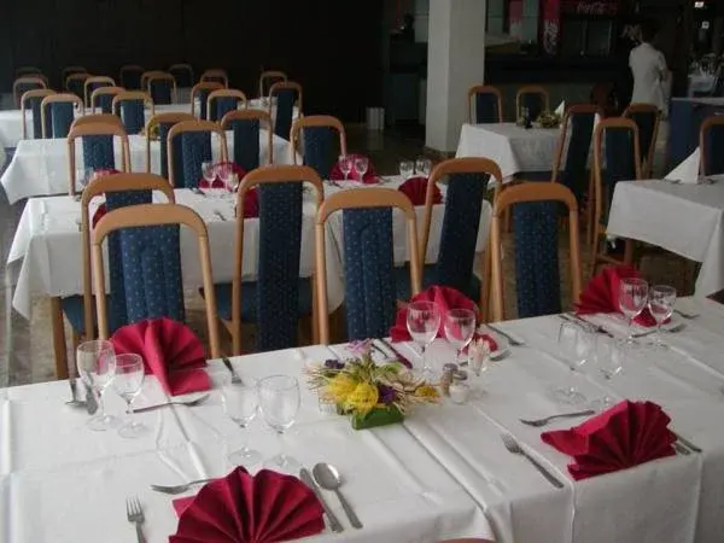 Hotel Top-Terme Topusko