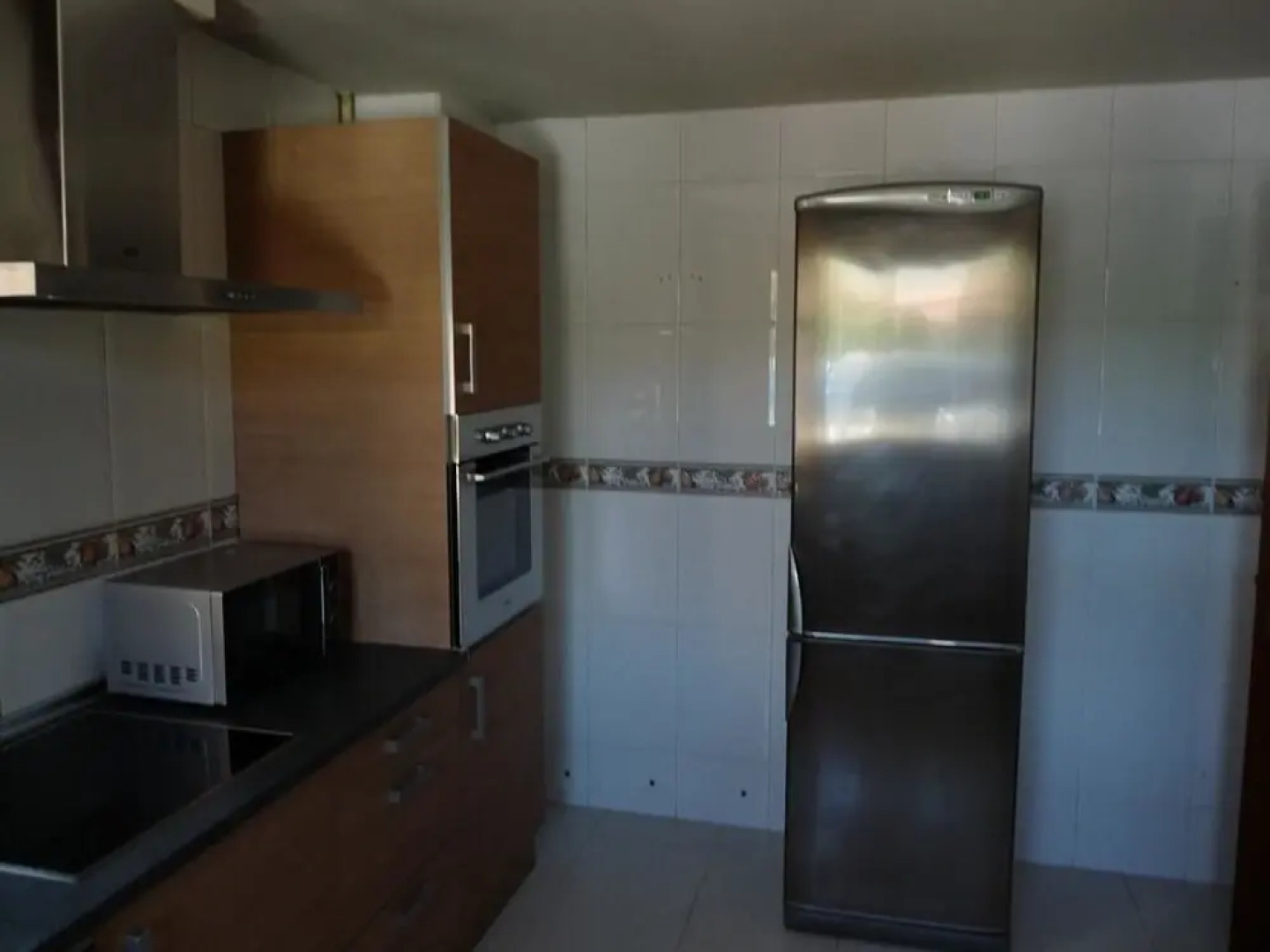 House With 4 Bedrooms in Laguardia, With Furnished Terrace and Wifi