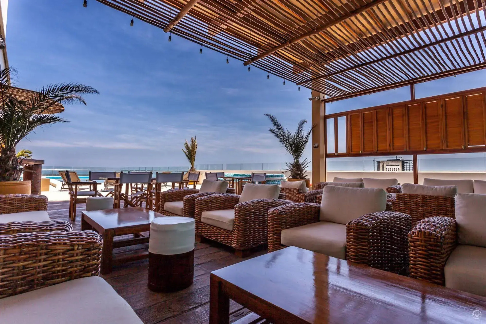 Hotel Sky Collection Barranquilla