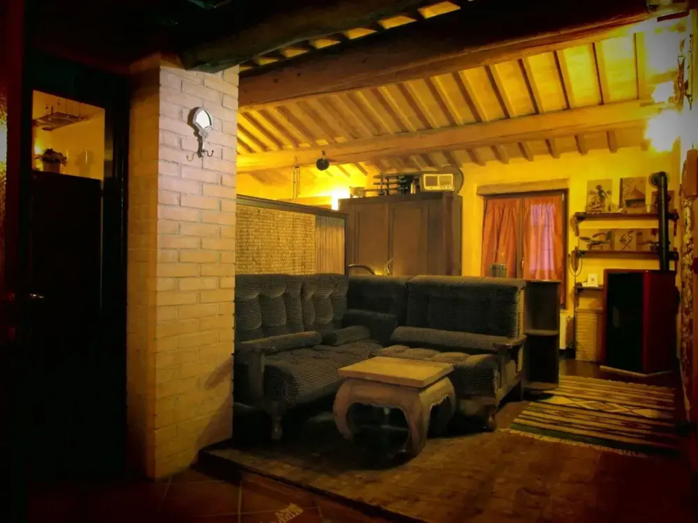 Locanda dai Pistori