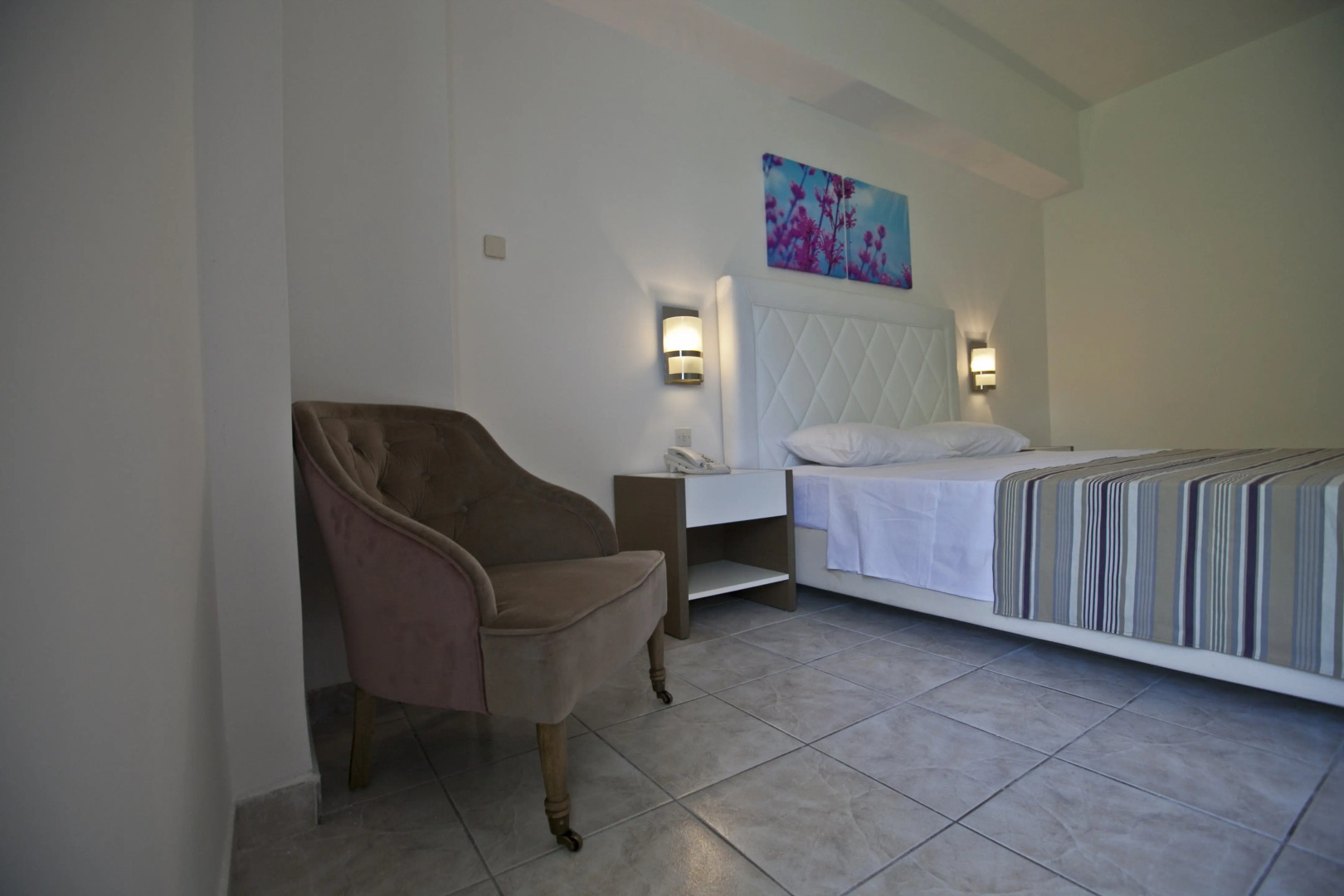 Sivila Hotel All Inclusive