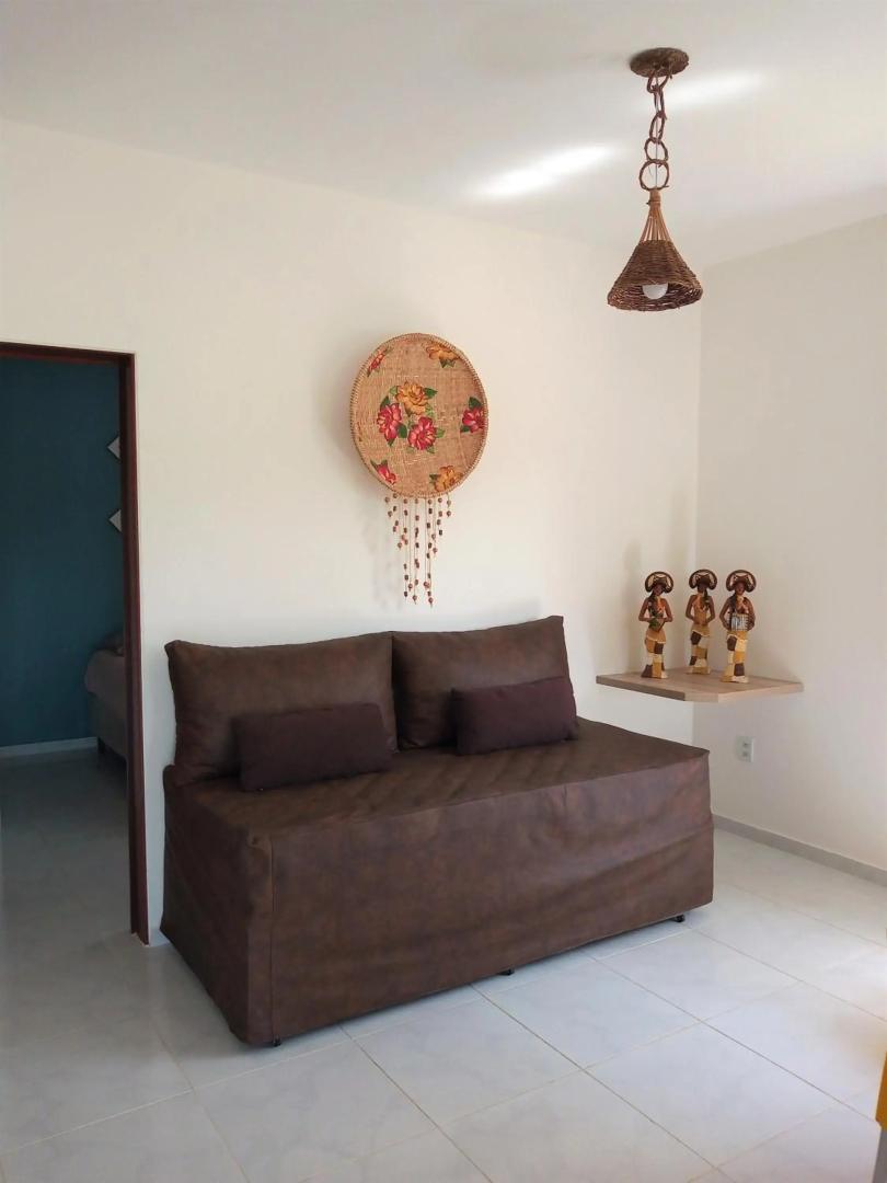 Casa Eco Fiore 58