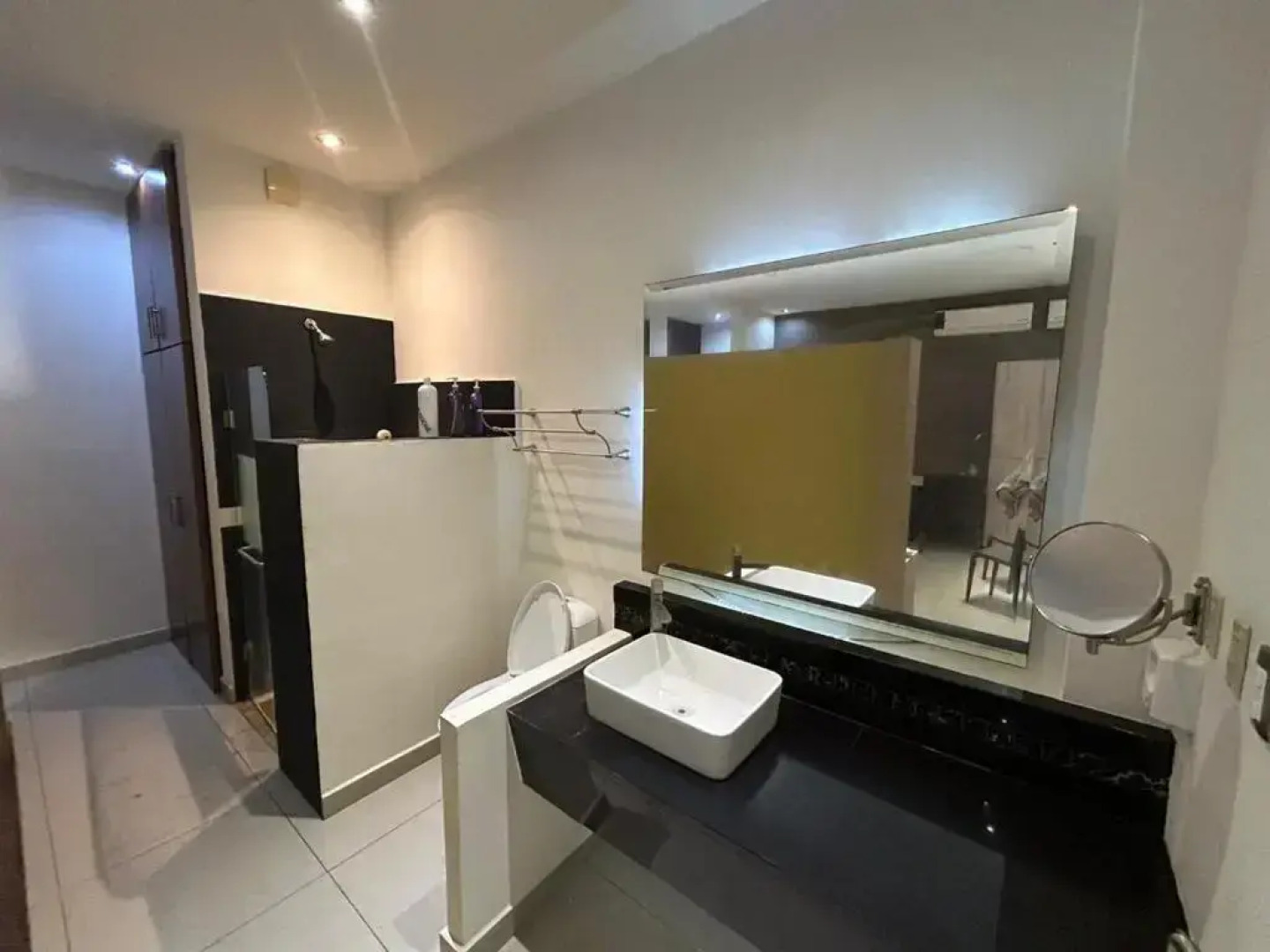 Amoe Hotel Boutique & Spa